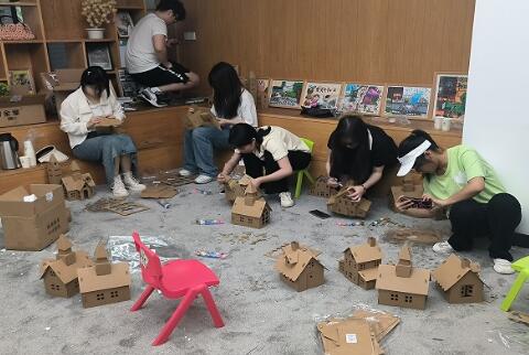威廉希尔中文网站平台