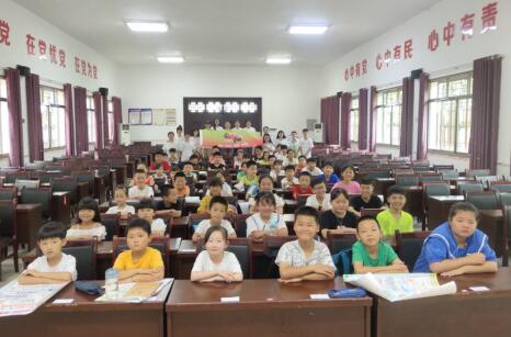 威廉希尔中文网站平台