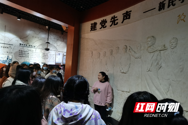1.jpg 威廉希尔中文网站平台