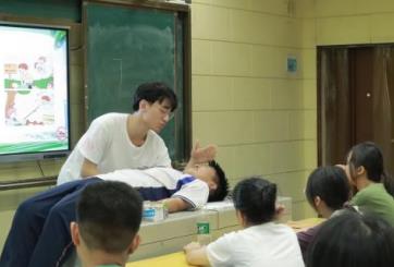 威廉希尔中文网站平台