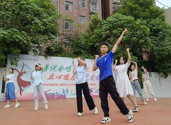威廉希尔中文网站平台