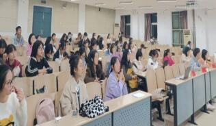 威廉希尔中文网站平台