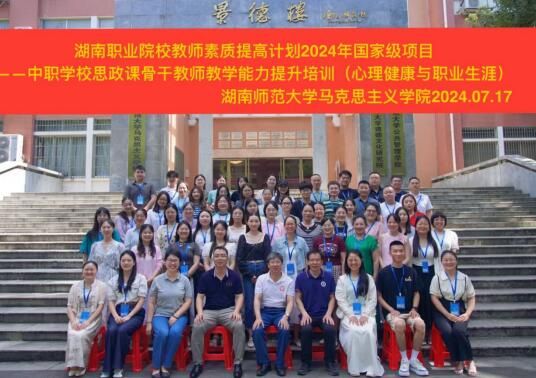 威廉希尔中文网站平台