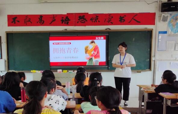 威廉希尔中文网站平台