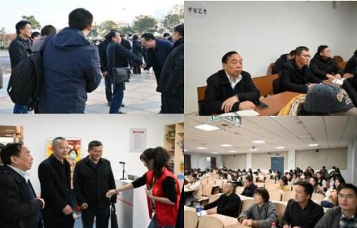 威廉希尔中文网站平台