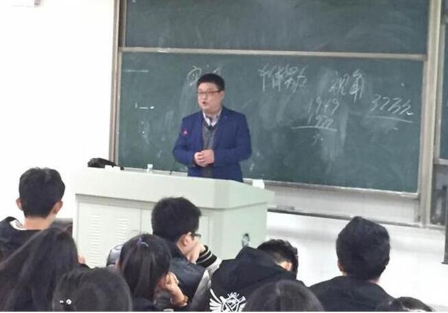 威廉希尔中文网站平台