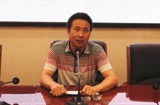 威廉希尔中文网站平台