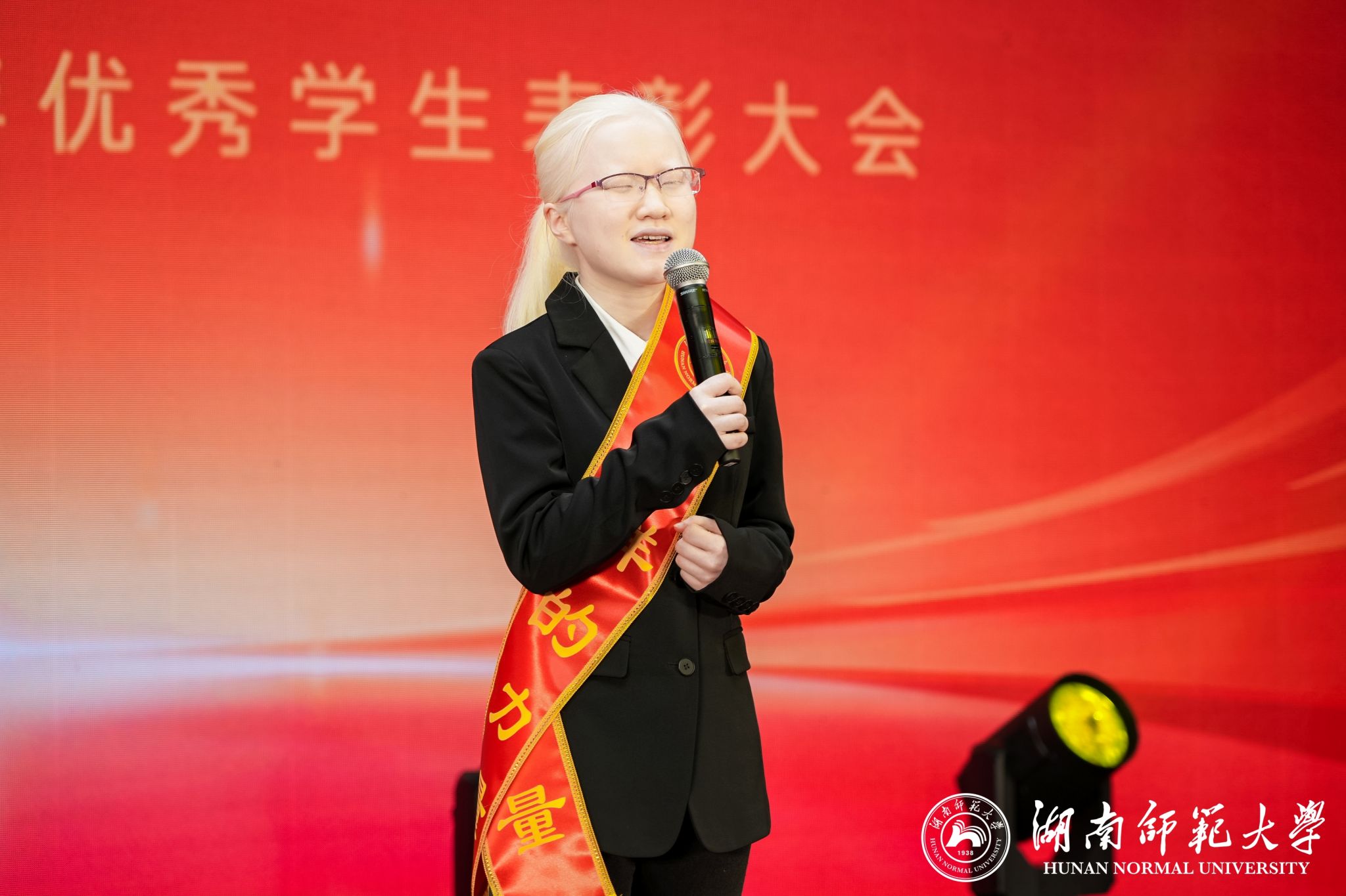 威廉希尔中文网站平台