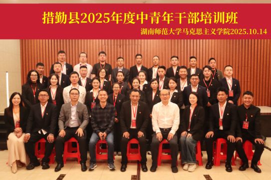 威廉希尔中文网站平台