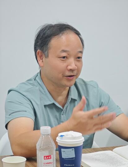 威廉希尔中文网站平台