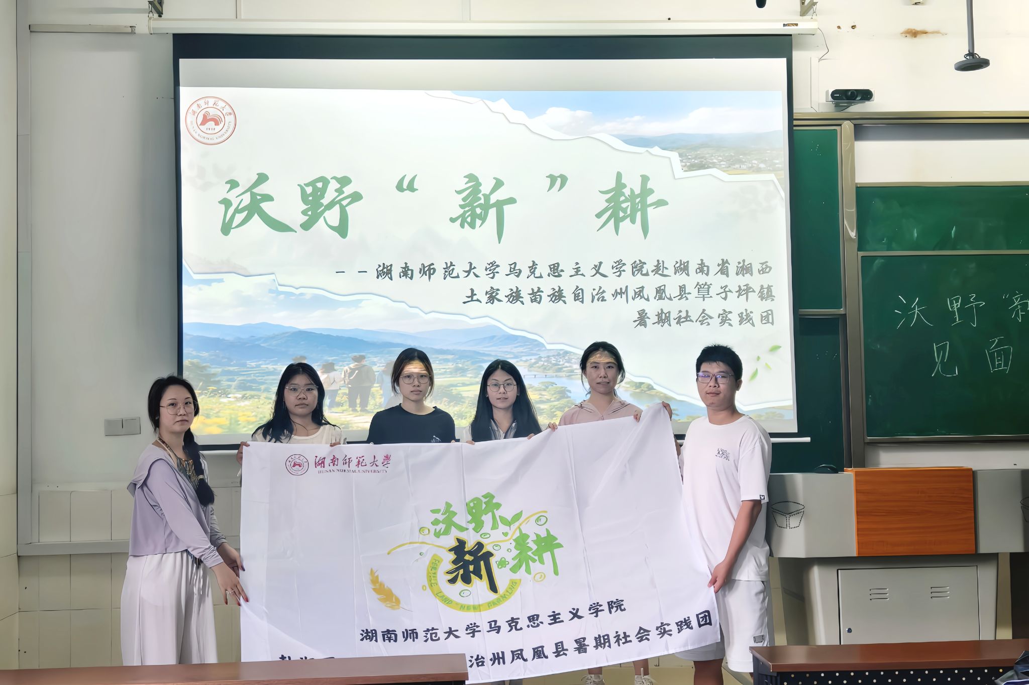 威廉希尔中文网站平台