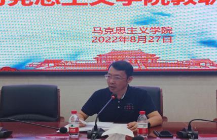 威廉希尔中文网站平台