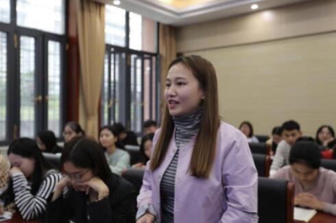 威廉希尔中文网站平台