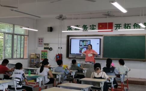 威廉希尔中文网站平台