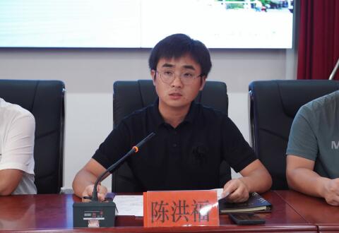 威廉希尔中文网站平台