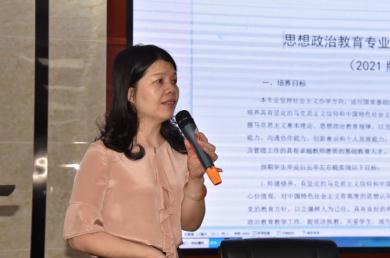威廉希尔中文网站平台
