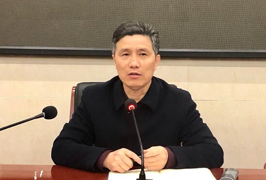 威廉希尔中文网站平台