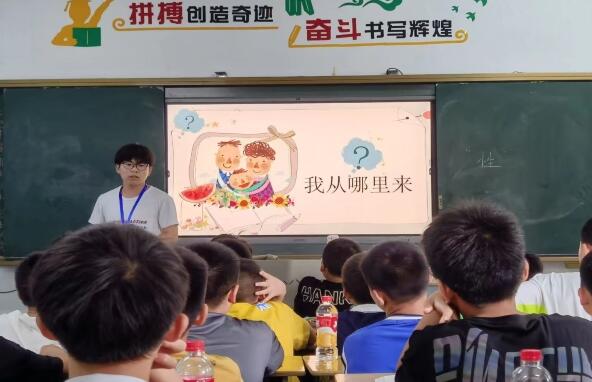 威廉希尔中文网站平台