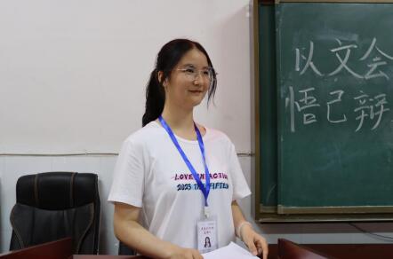 威廉希尔中文网站平台