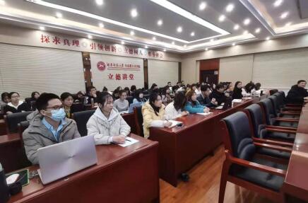 威廉希尔中文网站平台