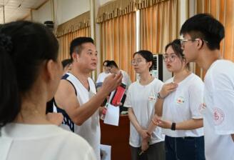 威廉希尔中文网站平台