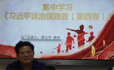 威廉希尔中文网站平台