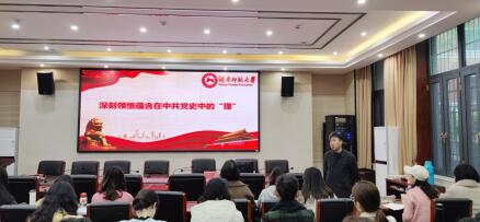 威廉希尔中文网站平台