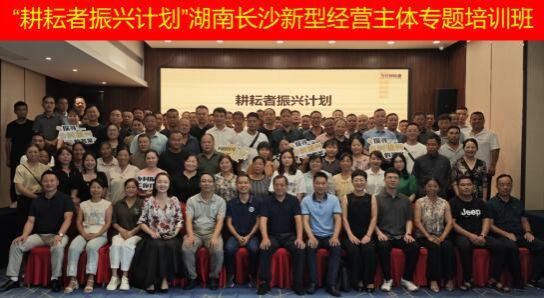 威廉希尔中文网站平台