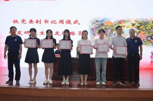 威廉希尔中文网站平台