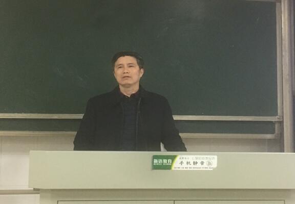 威廉希尔中文网站平台