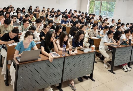威廉希尔中文网站平台