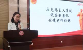 威廉希尔中文网站平台