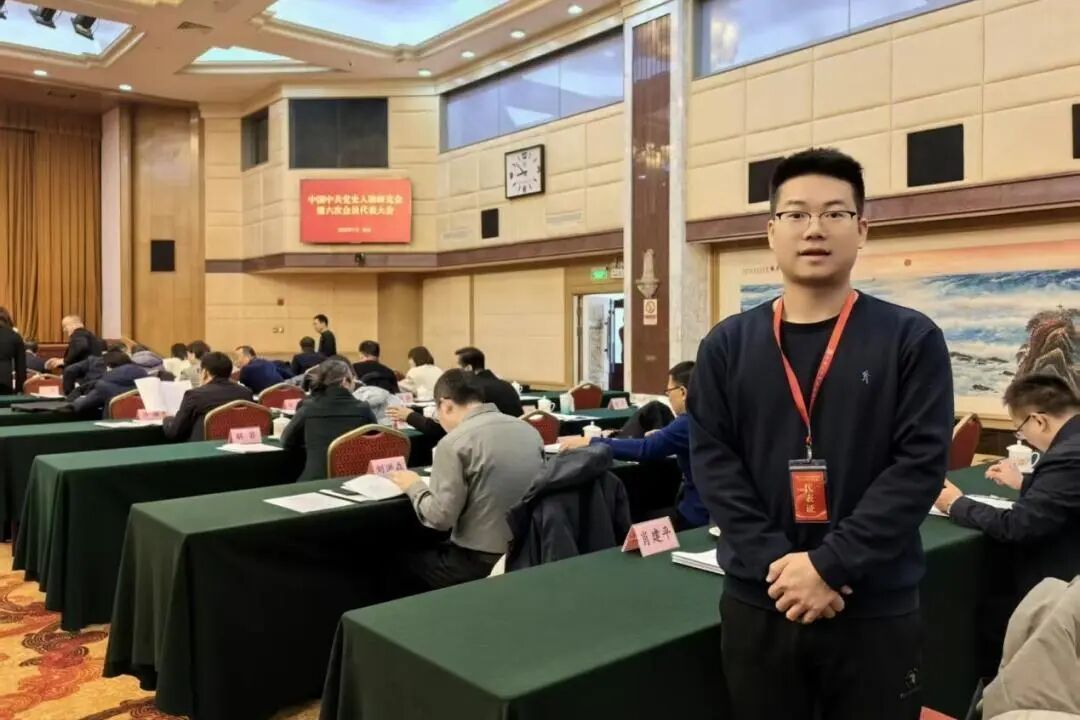 威廉希尔中文网站平台