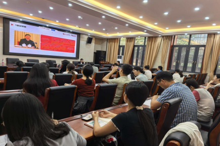 威廉希尔中文网站平台