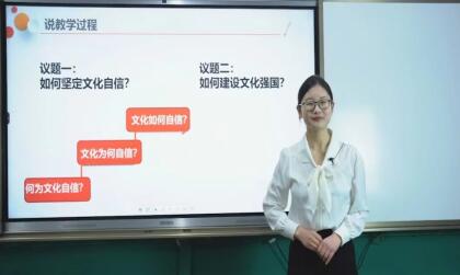 威廉希尔中文网站平台