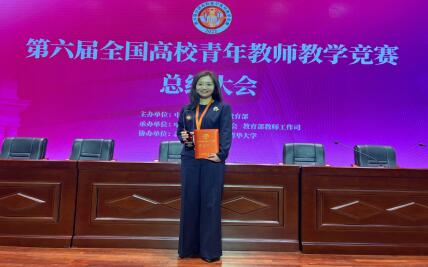 威廉希尔中文网站平台