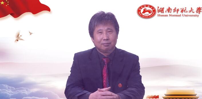 威廉希尔中文网站平台