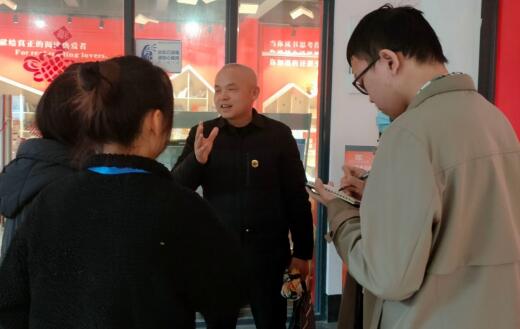 威廉希尔中文网站平台