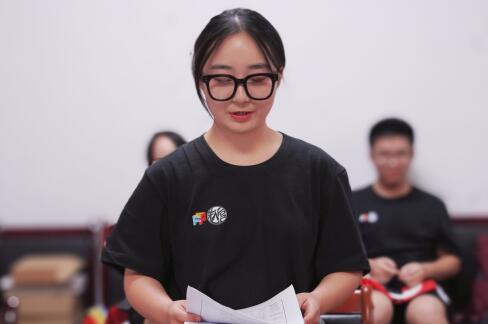 威廉希尔中文网站平台