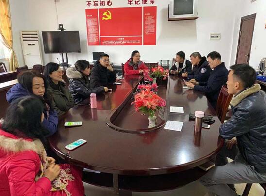 威廉希尔中文网站平台