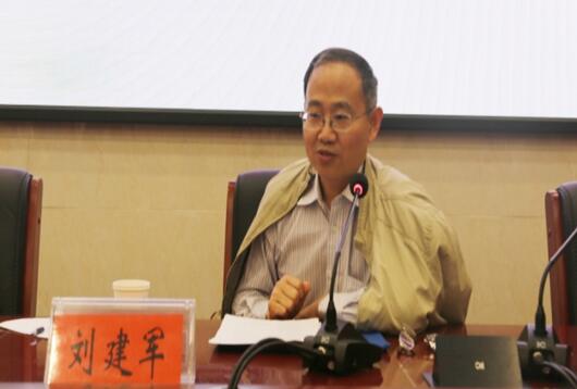 威廉希尔中文网站平台
