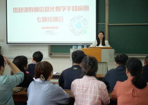 威廉希尔中文网站平台