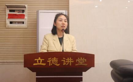威廉希尔中文网站平台