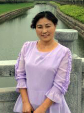 威廉希尔中文网站平台