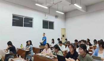 威廉希尔中文网站平台