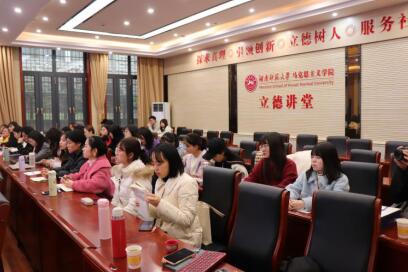 威廉希尔中文网站平台