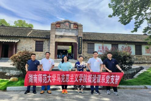 威廉希尔中文网站平台