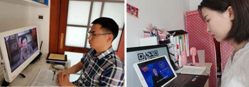 威廉希尔中文网站平台
