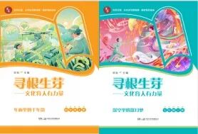 undefined 威廉希尔中文网站平台