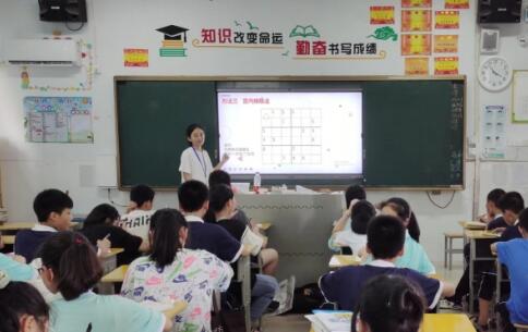 威廉希尔中文网站平台